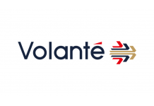 ACH Colombia Offers Customers a Modern Digital Payments Experience with Volante Technologies