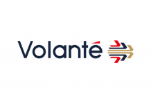 Volante Technologies’ Strategic Partners Forecast CBDCs to Lead the Payments Industry