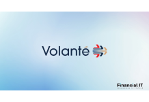 Volante Technologies Launches Real-Time Payments...