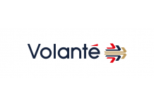 Volante Extends Collaboration with Citi for Global ISO 20022 Migration