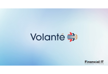 Volante Technologies Processes $1.4 Trillion in Daily...
