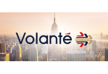 Wells Fargo Strategic Capital Brings Total Growth Investment in Volante Technologies to USD 45M