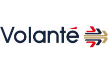 Volante Technologies Expands Leadership Team With Key Customer Success Hires