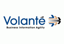 Volante Technologies To Launch VolPay Channel 
