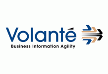 Volante prepares for real-time payments initiatives 