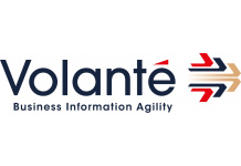 Volante Technologies launches VolPay Hub a centralized digital payments orchestration hub for lower cost implementation and maintenance