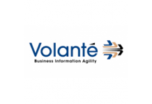 Volante Technologies launches VolPay Foundation