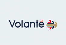 Volante Technologies and FIMBank Extend Cloud Payments Collaboration