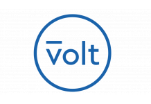 Open Banking Leader Volt Continues Hypergrowth with Key CRO Appointment