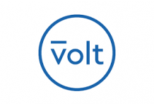 Volt recruits GM with wealth of global payments experience