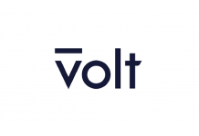 Volt Launches in Australia as Period of Rapid Growth Continues for the Company