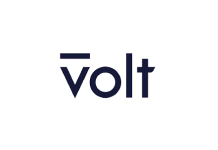 Volt Launches One-click PayTo Payments in Australia