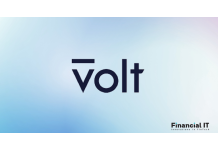 Volt Appoints Ex-Checkout.com Product Director As VP...