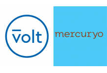 Mercuryo Launches Open Banking Payment Options, in Partnership With Volt