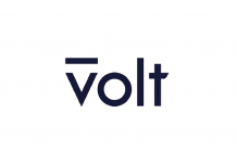Volt Launches Real-time Payments for Crypto Exchange Platform Kriptomat