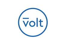 Volt Launches End-to-end Cash Management to Boost Open Payment Visibility and Conversion 