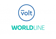 Worldline Partners With Volt to Bolster 600+ Enterprise-level Merchants With Open Banking Payments