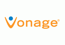 Vonage Grows Indirect Channel with The Alliance Partners