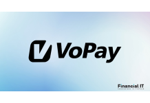 VoPay Expands Embedded Payments Offering With Real-...