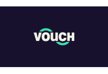 Vouch Raises $25 Million on Strong 2023 Performance