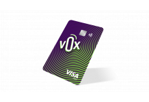 Omnio Group Launches Vox Money