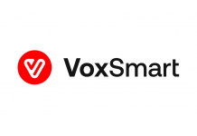 VoxSmart Welcomes New Faces to the C-Suite