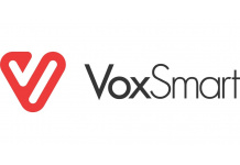 VoxSmart Forms New ‘Markets’ Division to Be Headed Up by Former TPICAP and HSBC Execs