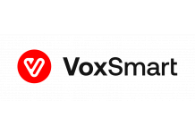 VoxSmart Appoints ex BNP Paribas and Traiana Execs to Drive US Expansion