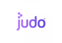 Judopay and Thyngs enable hospitality businesses to offer touch-free cashless payments