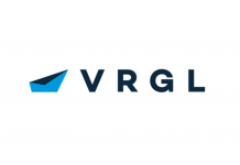 VRGL Announces $15M Series A Fundraising Round Led by MissionOG and FINTOP Capital