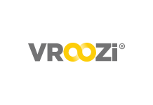  Vroozi Reveals 30-Day Free Trial Version of Mobile-First Procurement Platform