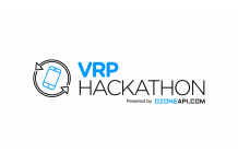 Winners of World’s First Open Banking Variable Recurring Payments Hackathon Announced