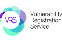 One-stop Partnership AAlerts Financial Service Providers to Bereaved and Vulnerable Consumers