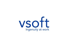 VSoft’s OnView Business Deposit implemented by CenterState Bank