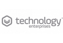 VST Enterprises Expands Development Arm and Strategic Partnerships in United States