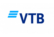 VTB has patented data verification technology for distributed microservice systems