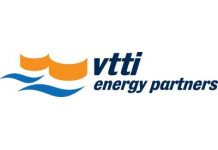 Vitol Investment Partnership Acquires MISC's Shareholding In VTTI B.V.