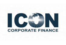 ICON Advises AI Text Analytics Innovators on Scaleup Funding Round from YFM Equity Partners 