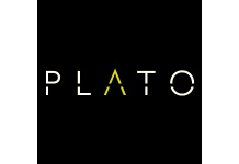 Plato Partnership Announces 15 New Partners