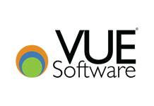 VUE Software Enters Asia-Pacific Market with Aviva