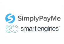 SimplyPayMe Integrates Smart Engines’ AI-based OCR for Credit and Debit Card Scanning