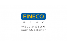 Fineco offers Access to Wellington Management Funds on its Investing Platform