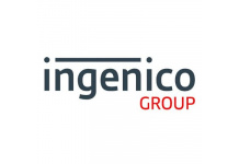 Ingenico takes Russian eCommerce by storm reaching 1 billion USD in transactions in the first 18 months