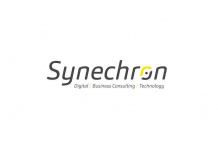 Synechron Partners with myGwork to Further Expand its Inclusive DEI Programs and Initiatives, and Support the LGBTQ+ Community 
