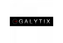 Smart Data Analytics fintech Galytix secures post angel equity investment