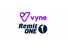 Vyne and RemitONE Partner Up to Deliver Fast and Cost Effective Money Transfers