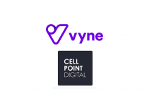 CellPoint Digital Partners with Vyne to Enable Instant Open Banking Payments for Merchants