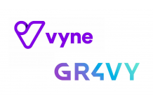 Vyne and Gr4vy Partner to Enable Instant Open Banking Payments for Online Merchants