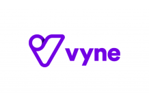 First In-store Open Banking Payments for Automotive Sector Launched by Vyne and Pendragon