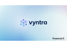Vyntra Marks First Anniversary Following Landmark Year...